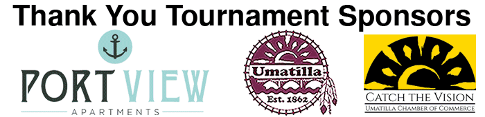 Local Event Sponsors