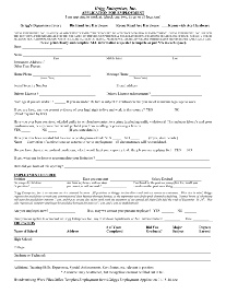 Griggs Employment Application NOT editable PDF 6-1-18.pdf