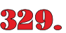 329.
