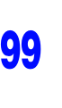 99
