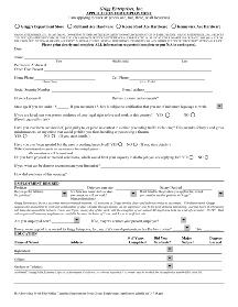 Griggs Employment Application editable PDF 6-1-18.pdf