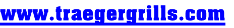 www.traegergrills.com
