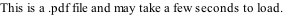 This is a .pdf file and may take a few seconds to load.
