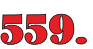 559.
